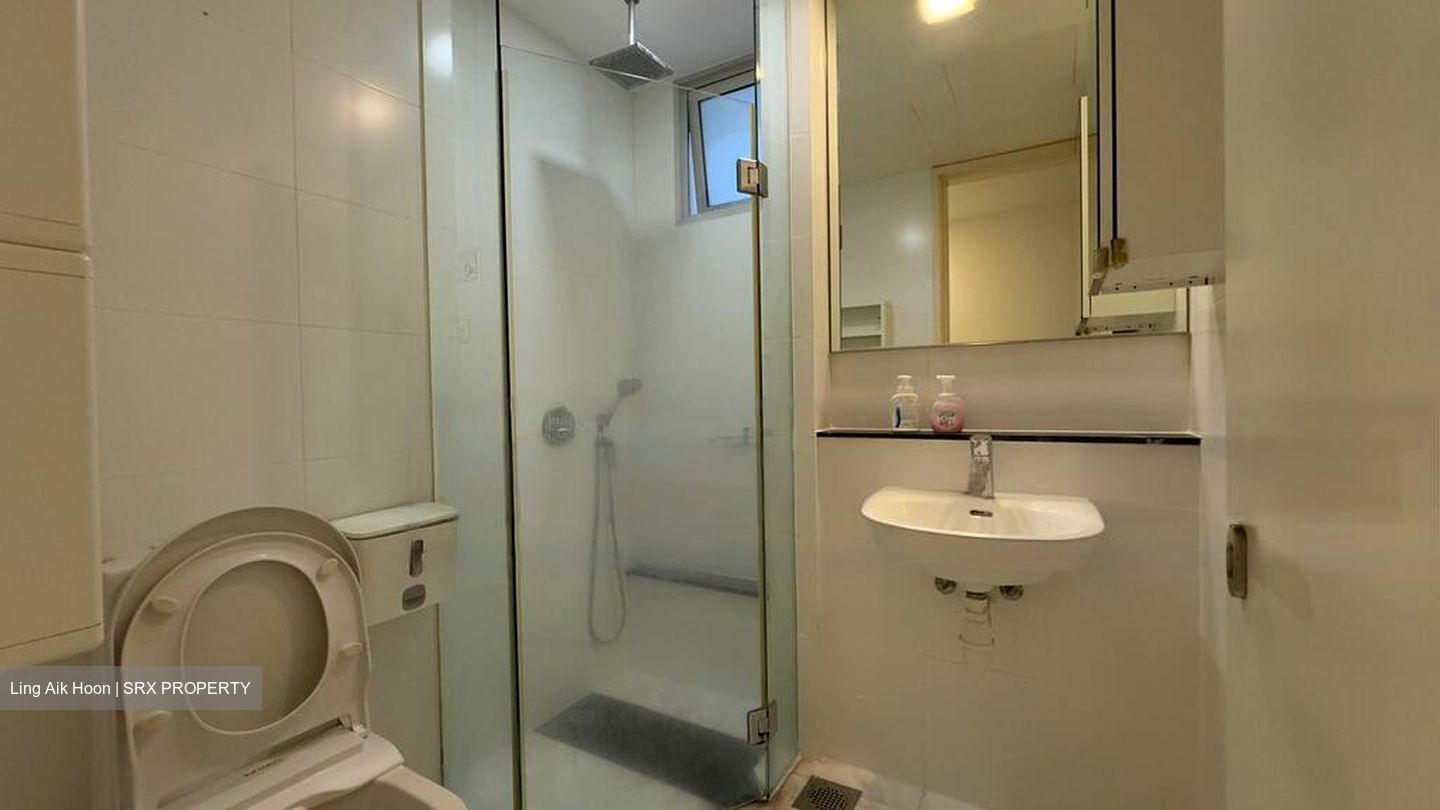 The Centris (D22), Apartment #448575341